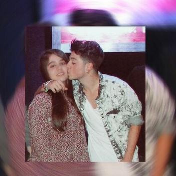 Profile Picture of ChrisClover_Madrid (@CFO_ChrisClover) on Twitter