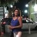 Profile Picture of Ada Otero (@ada.otero.33) on Facebook