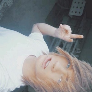 Mark Streeter - Myspace Profile Picture of Mark Streeter (@410815107) on Myspace