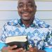 Profile Picture of Raymond Propst (@raymond.propst.9) on Facebook
