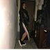 Profile Picture of Roberta Matteucci (@roberta.matteucci.16) on Facebook