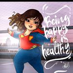 Profile Picture of Lauren Letha Thomas (@la.le.love) on Instagram