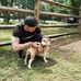 Profile Picture of Alex Krause (@alex.krause.1694059) on Facebook