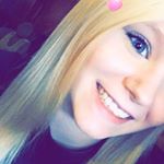 Profile Picture of Cindy Zuber (@cindy_zuber_17) on Instagram