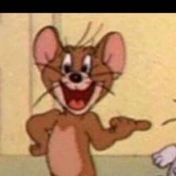 Profile Picture of Marcuz Casulla (@kingkilla22) on Poshmark