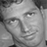 Profile Picture of James Battles (@James Battles) on Flickr