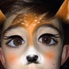 Profile Picture of sonny..Dunbar (@sonny.dunbar) on Tiktok