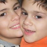 Profile Picture of Barbara Gargiulo (@andrearisi3) on Instagram
