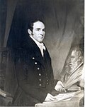 Profile Picture of Jonathan Knight (physician)on Wikipedia