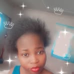 Profile Picture of Ntobeko Amanda Nuta (@Ntobeko-Amanda-Nuta) on Facebook