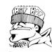Profile Picture of Dominic Raper Mvl (@dominic.rapermvl) on Facebook