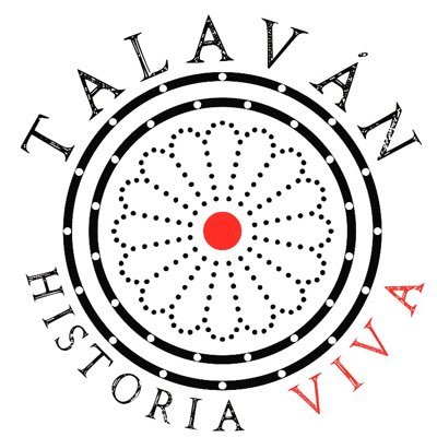 Profile Picture of Asociación De Talaván (@DeTalavan) on Twitter