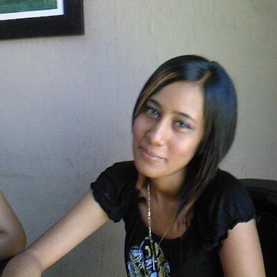 Profile Picture of Joelene Hamid (@@Joe_Johna) on Twitter