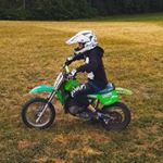 Profile Picture of Jakub Jančík (@jamestrak.moto.jancik) on Instagram