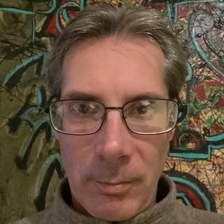 Profile Picture of Michael Fosse (@michaelfosse) on Instagram