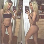Profile Picture of Treena Hernandez (@jammium861513) on Instagram