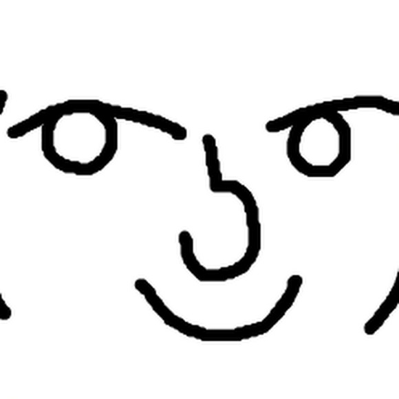 Imokie Imokie - Poshmark Profile Picture of Imokie Imokie (@minhdautron) on Poshmark