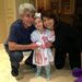 Profile Picture of Roberta Rosenbloom Letwin (@robertarosenbloomletwin) on Pinterest