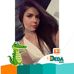 Profile Picture of Isabel Alcantara (@isabel.alcantara.3762) on Facebook