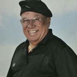 Profile Picture of Jose Agustin Garriga Alier (@srjosegarrigacp) on Instagram