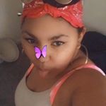 Jasmine Roberts - Instagram Profile Picture of Jasmine Roberts (@jasmine.roberts2022) on Instagram