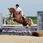 Profile Picture of Janet Doe (@knightfan1) on Instagram