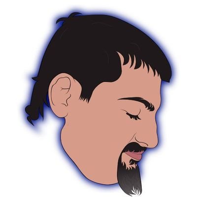 Profile Picture of Emilio Encinas Mir (@Asfhy) on Twitter