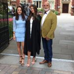 Profile Picture of Robert Knaggs (@knaggsrobert) on Instagram