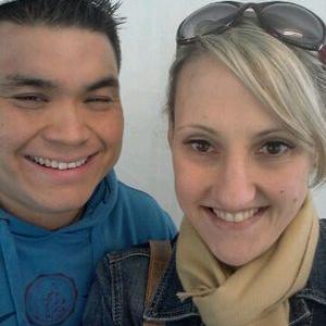 Profile Picture of Jason Stedman  🇦🇺 |  🇵🇭 (@st3dm4n) on Twitter