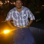 Profile Picture of Douglas Sorto (@ggfff8909douglas_sorto) on Instagram