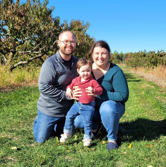 Becky Radziewicz - Poshmark Profile Picture of Becky Radziewicz (@bradziewicz8) on Poshmark