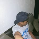 Profile Picture of Brian Gabriel Demo (@briangabriel.demo.1) on Facebook