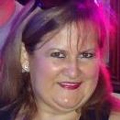 Profile Picture of Lily Suarez Cordero (@lilysuarez88) on Twitter