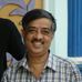 Profile Picture of Krishnan Ramamurthy (@krishnan.ramamurthy.73) on Facebook