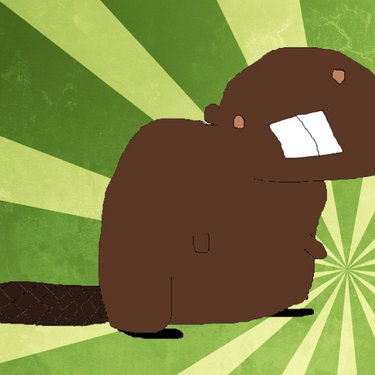 Profile Picture of Casey Jurgens (@VideoGameCasey) on Twitter