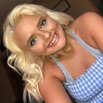 Profile Picture of Haley Jean White (@haleyjeanfinessed) on Instagram