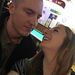 Profile Picture of Jenna Corey (@jennacorey26) on Pinterest