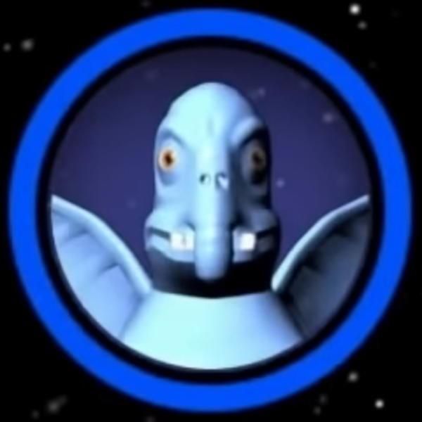 Profile Picture of Dominic Ferreira (@dominicferreira0) on Tiktok