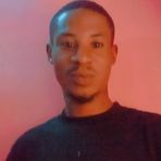 Profile Picture of Rafael Gab (@Rafael-Gab) on Facebook
