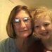 Profile Picture of Gale Pate (@gale.pate.1) on Facebook