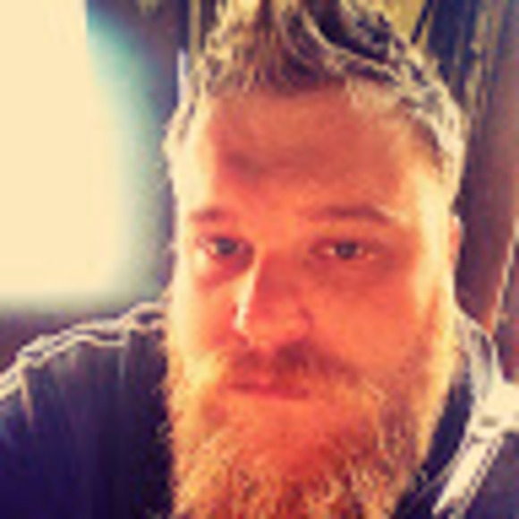 Profile Picture of Ian Holton (@imfholton) on Poshmark