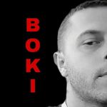 Profile Picture of Bokisa (@bokisa_69_) on Instagram