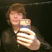 Profile Picture of Christopher Walling (@christopher.walling.79) on Facebook