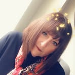 Profile Picture of Kim Wain (@Kim-Wain) on Facebook