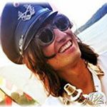 Profile Picture of Charlie Hearn (@hearncf) on Instagram