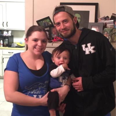 Profile Picture of Gregg Schroeder (@Spoonies11) on Twitter