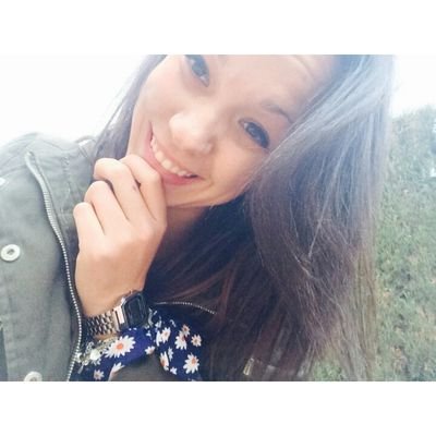 Profile Picture of Noa G. Terrones (@NoaGonzalez1) on Twitter