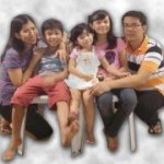 Profile Picture of Gary Tolentino (@totigary) on Instagram