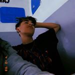 Profile Picture of 🐯Julian Aguilera🐯 (@juli._aguilera) on Instagram