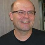 Profile Picture of Kevin Karst (@karstkevin) on Instagram